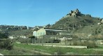 Cardona