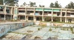 Muxito Hotel