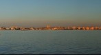 Barreiro