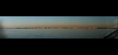 44398-400x189