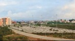 Muxito View