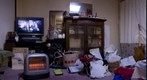 a small living room 06