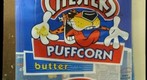 puffcorn.1.100309