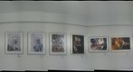 Computing Workshop Gallery Show: Digital Dreams