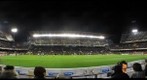 Estadio Mestella