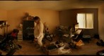room.2.100310