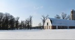 whereRU: Dairy Barn and Creamery on Cook Campus - Winter 2010