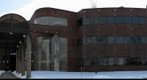 whereRU: Environmental &amp; Natural Resource Sciences Building on Cook Campus - Winter 2010