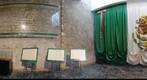 Santuario de La Bandera Nacional, Iguala, Guerrero, México
