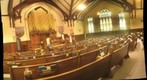 Sixth Presbyterian Church