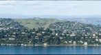 Belvedere California