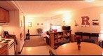 whereRU: Newell Living Room