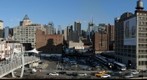 Manhattan