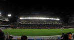 Estadio Mestella 2