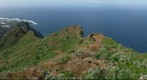 Mirador de Chinamada