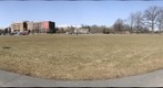 whereRU: Skelly Field - Cook Campus