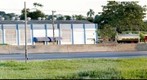 Via Dutra - BR 116