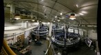 whereRU: Bottom of Ocean Research