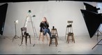 Film Camera Collection