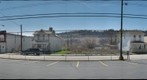 Talbot Ave., Braddock, PA