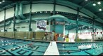 whereRU: olympic pool 360