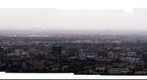 Los Angeles from Griffith Park