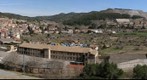 Súria