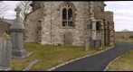 Pennington Church