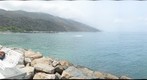 Playa Azul
