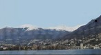 LUGANO City