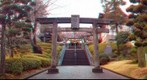 3D(Anaglyph)-Test_2