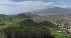 Mirador de la Cruz del Carmen