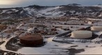 McMurdo Station