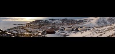 44558-400x189
