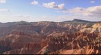 Cedar Breaks Panoramic 1