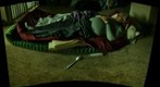 sleep.100312