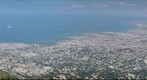 Port au Prince, Haiti