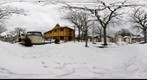 Mt. Zion Way (360 x 180) Ocean Grove
