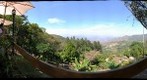 Valles de Aragua II