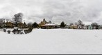 Founders Park (360) Ocean Grove