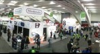 GDC 2010