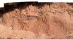 Woore Hall Farm Glacial Sediments