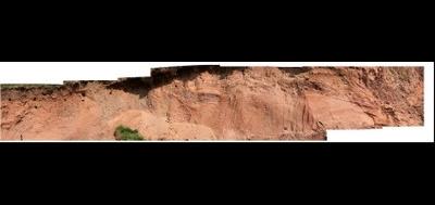 4458-400x189