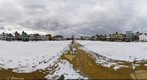 Ocean Pathway (360) Ocean Grove