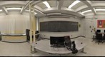 whereRU: Livingston Computing Center PC-IML