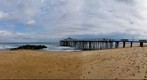 Ocean Grove Beach (360)