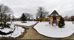 Pilgrim Pathway (360) Ocean Grove