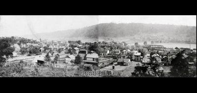 44587-400x189