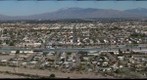 TUCSON VALLEY