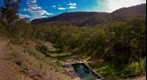 Thermal Pool